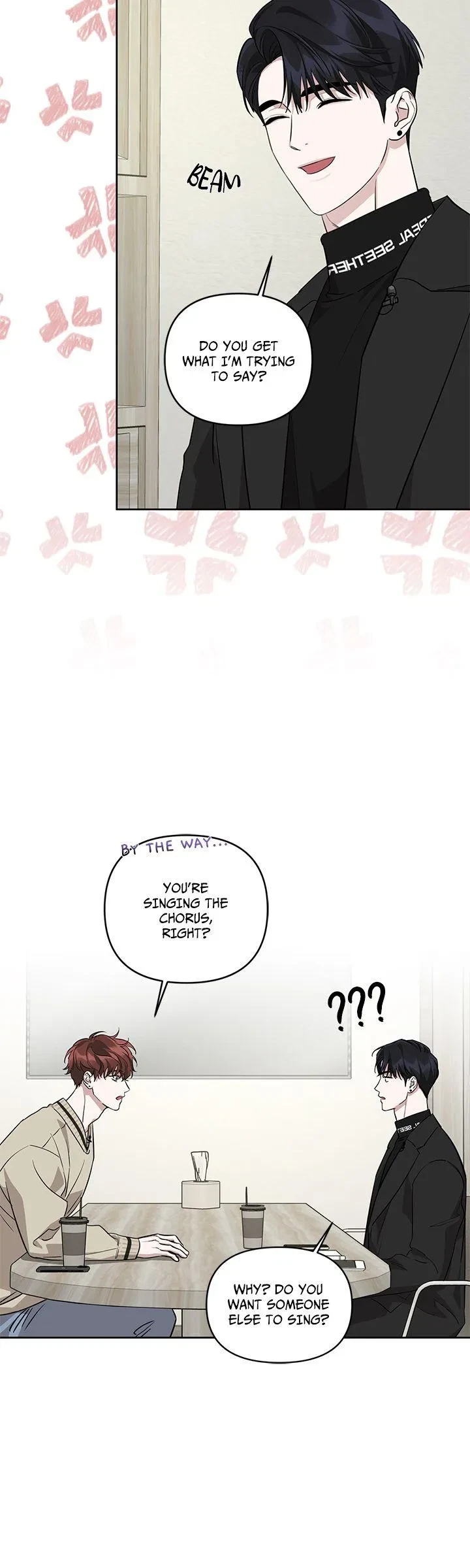 Chapter 18, page 20
