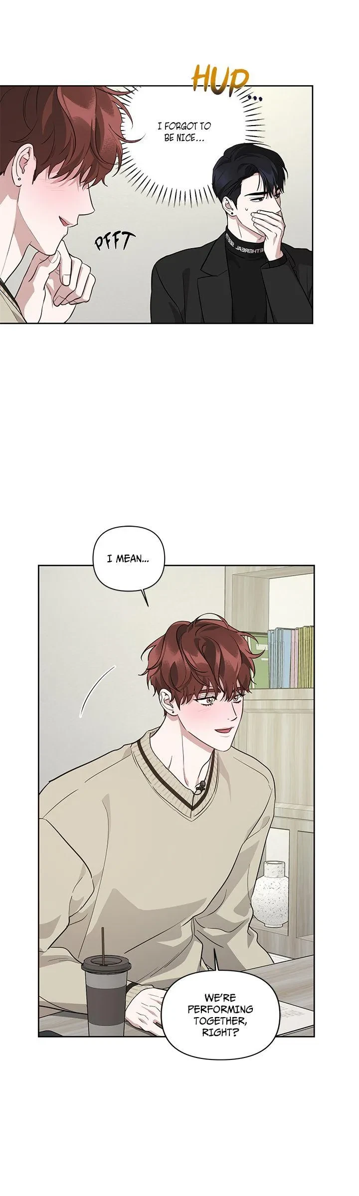 Chapter 18, page 21