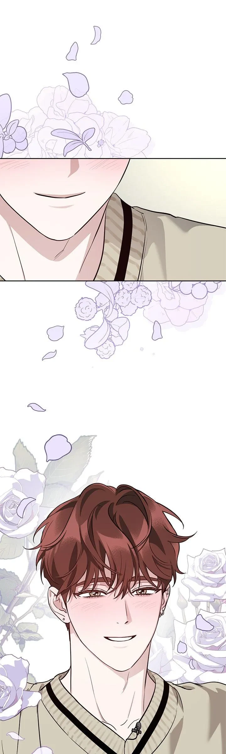Chapter 18, page 23