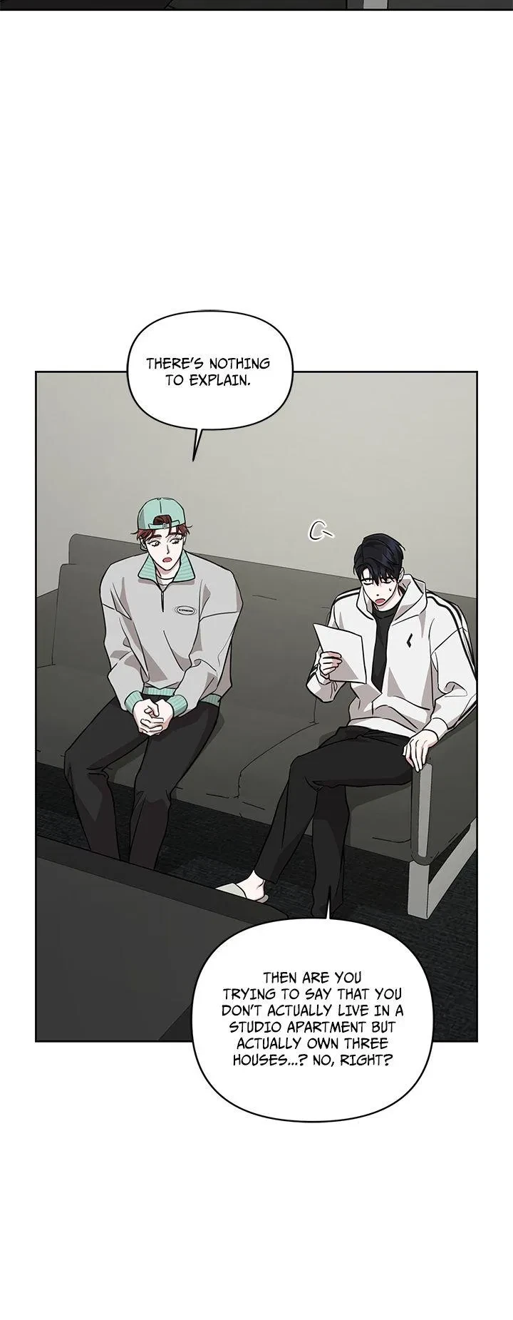 Chapter 18, page 31