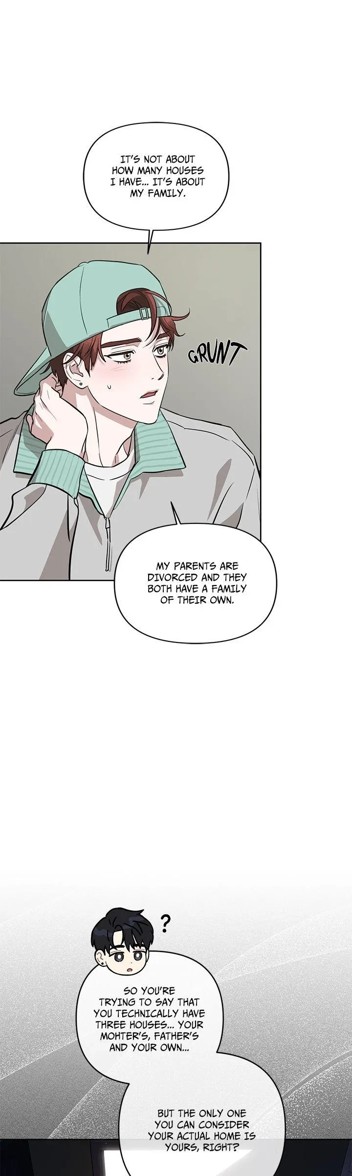 Chapter 18, page 32