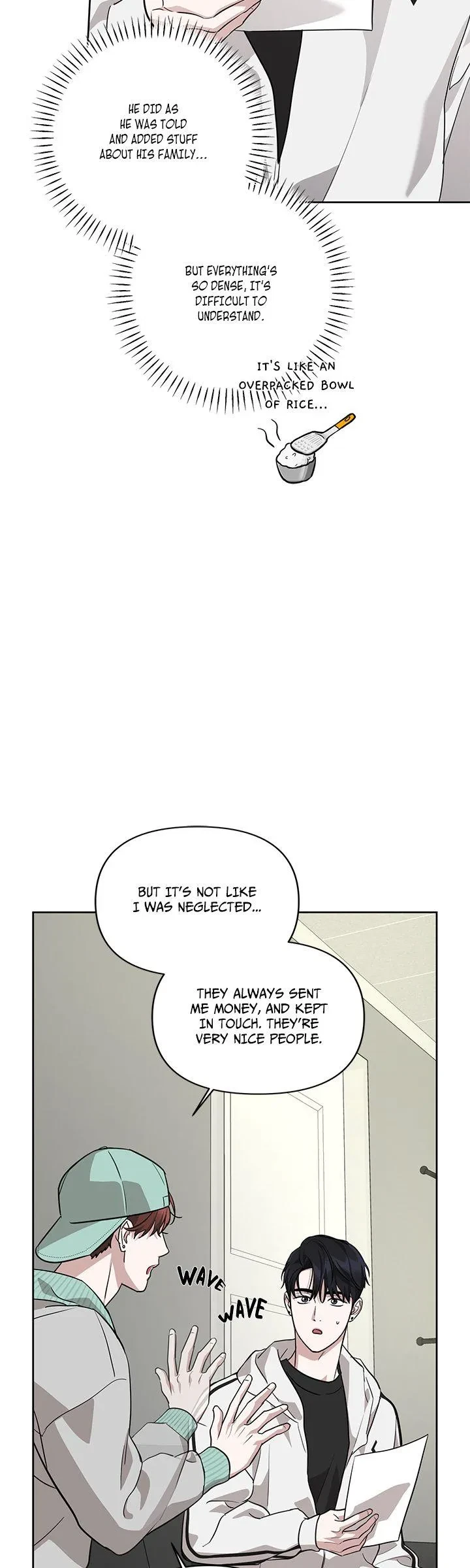 Chapter 18, page 34