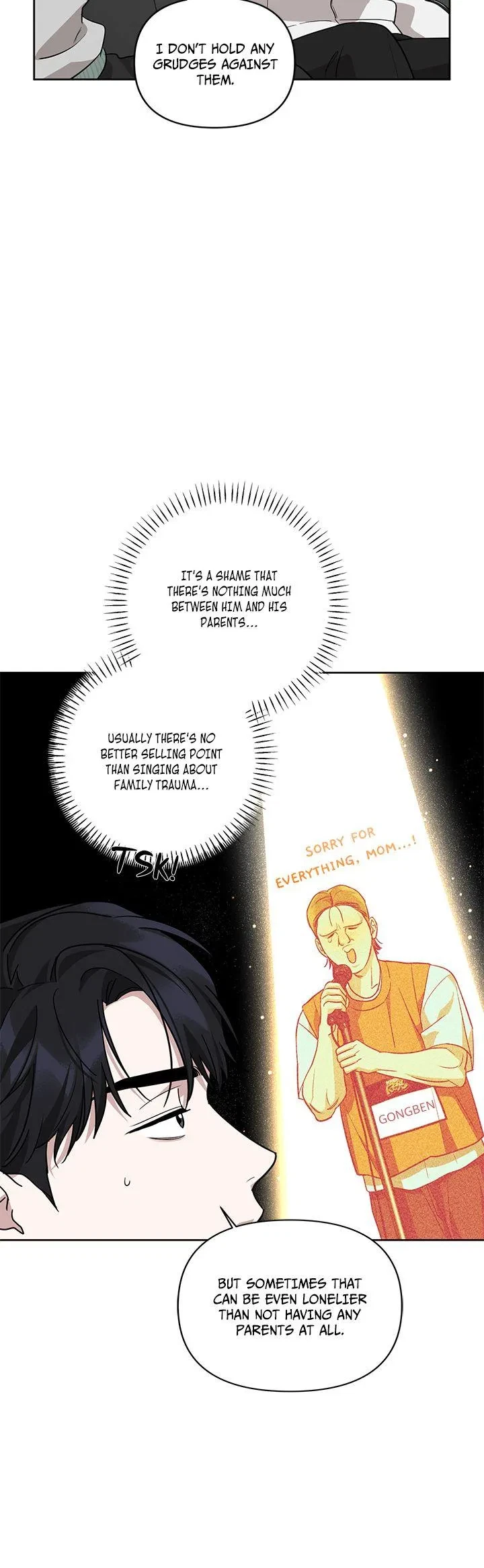 Chapter 18, page 35
