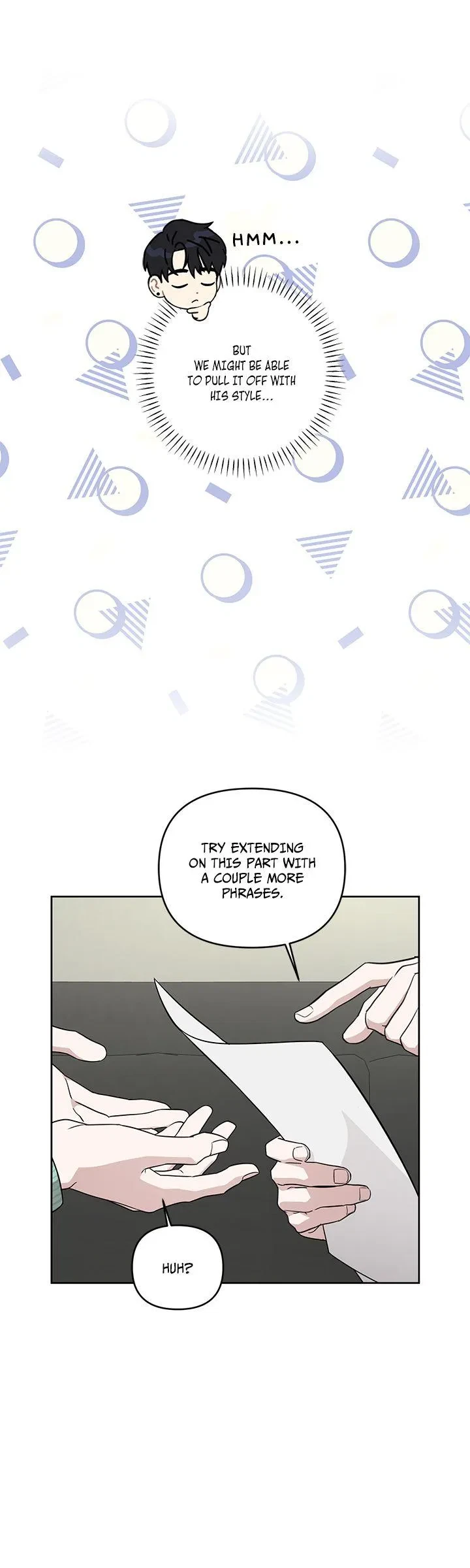 Chapter 18, page 36