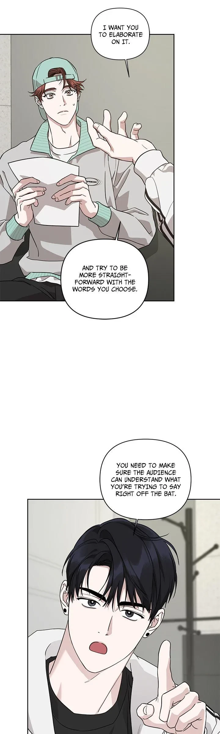 Chapter 18, page 37