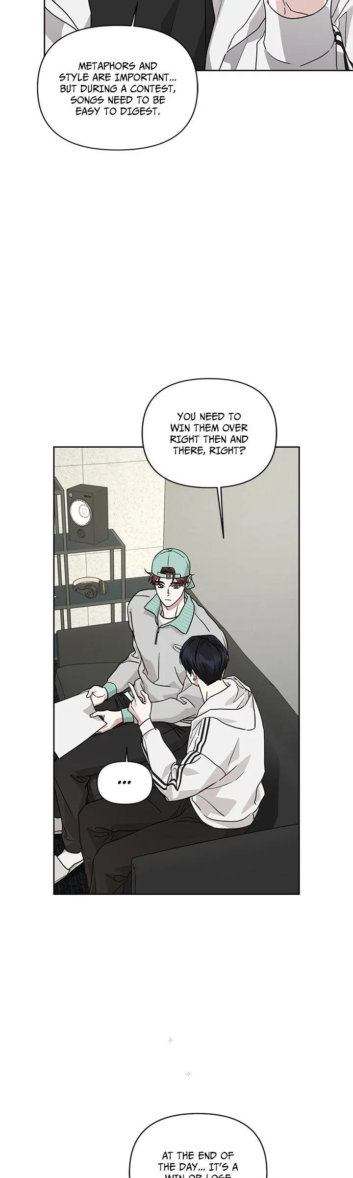 Chapter 18, page 38