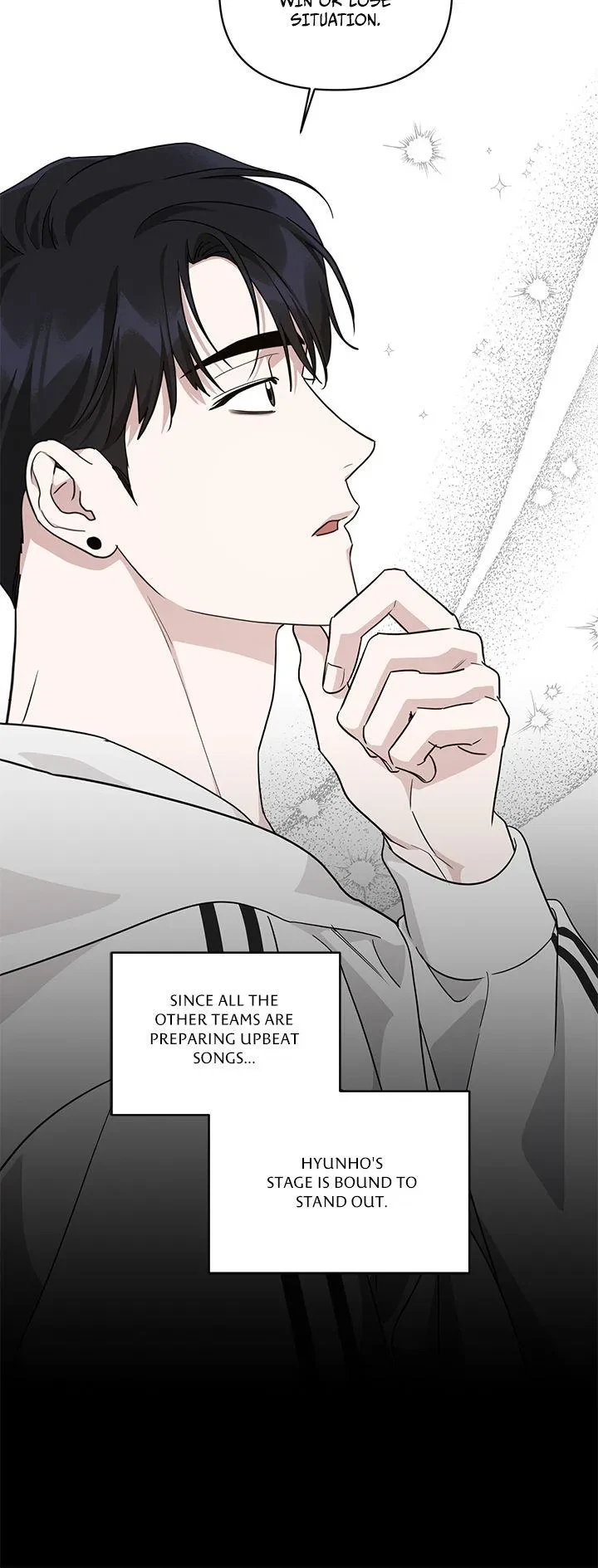 Chapter 18, page 39