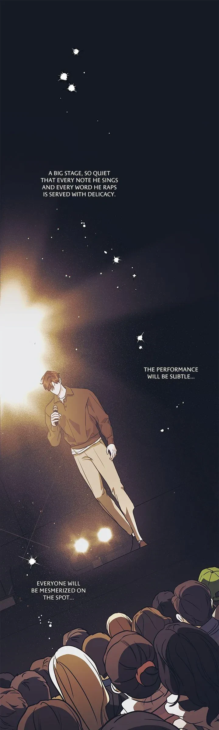 Chapter 18, page 40