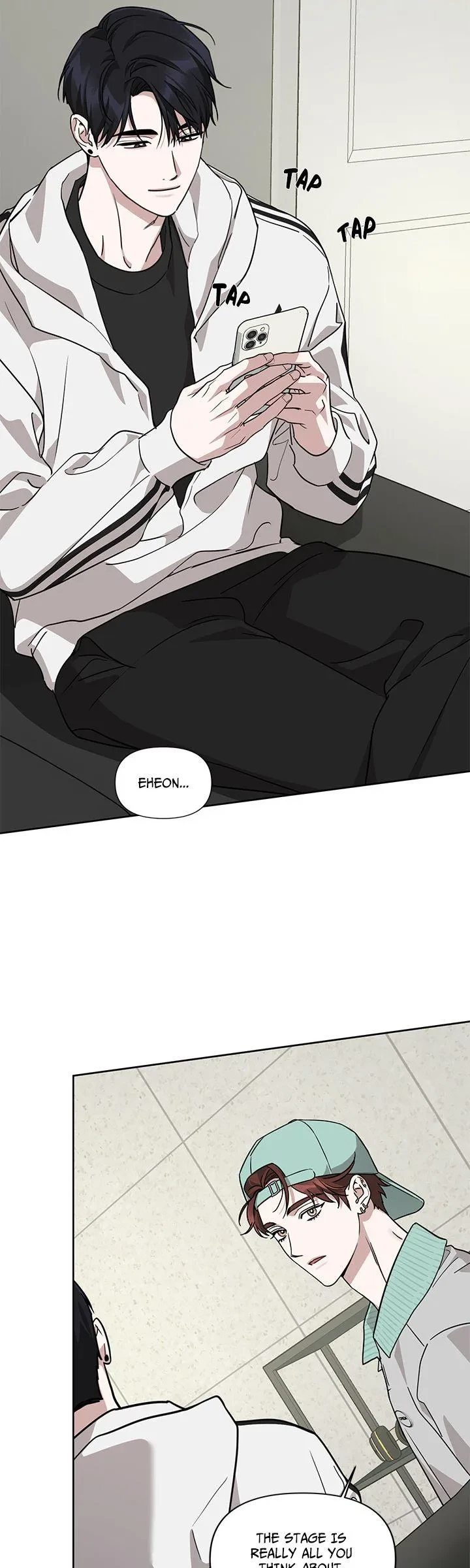 Chapter 18, page 43