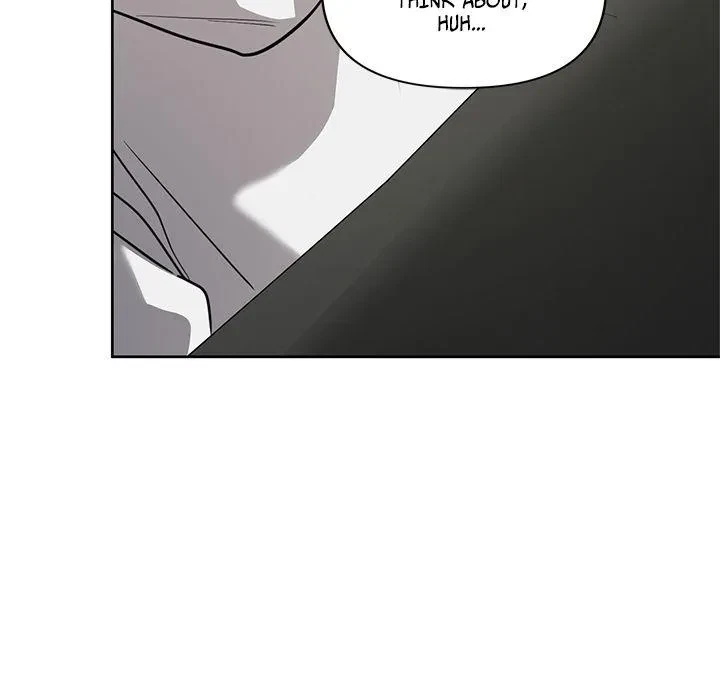 Chapter 18, page 44