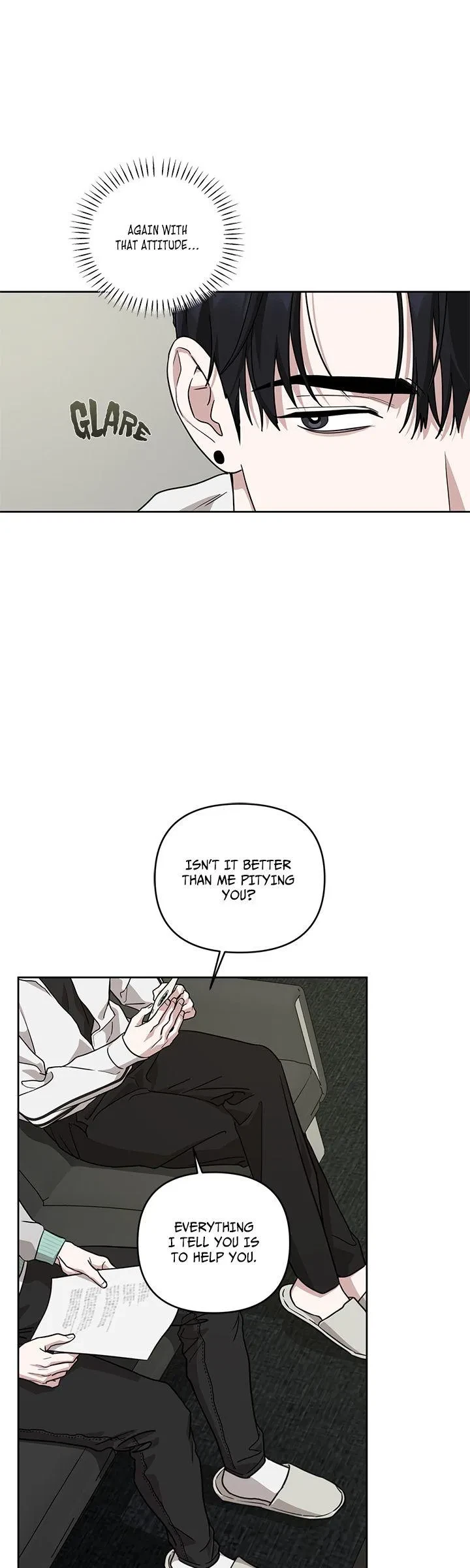 Chapter 18, page 45