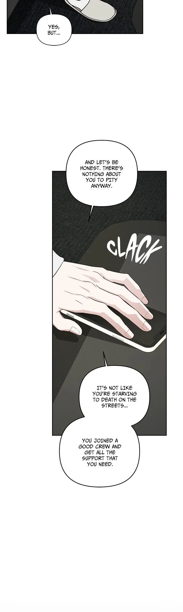 Chapter 18, page 46