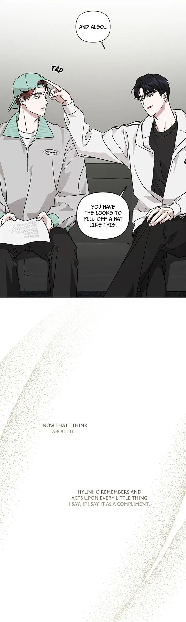 Chapter 18, page 47