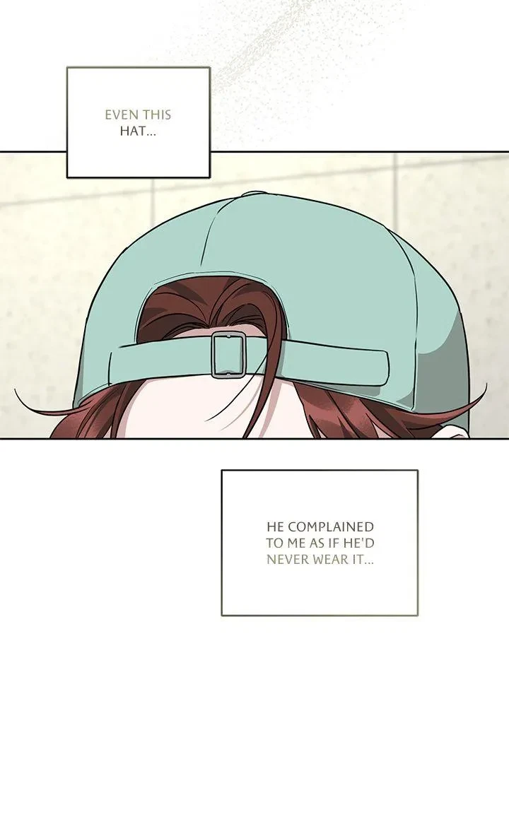 Chapter 18, page 48