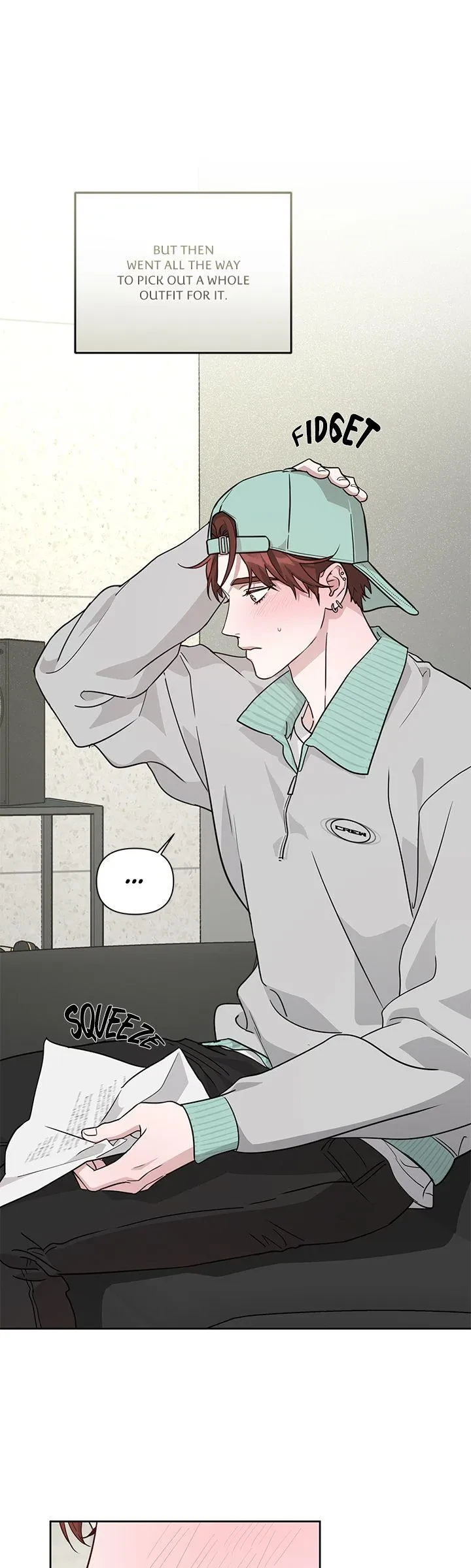 Chapter 18, page 49