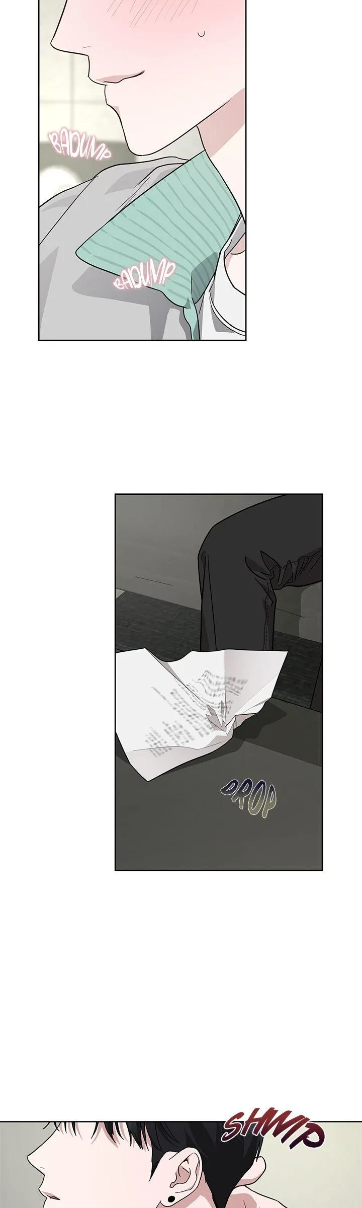 Chapter 18, page 50