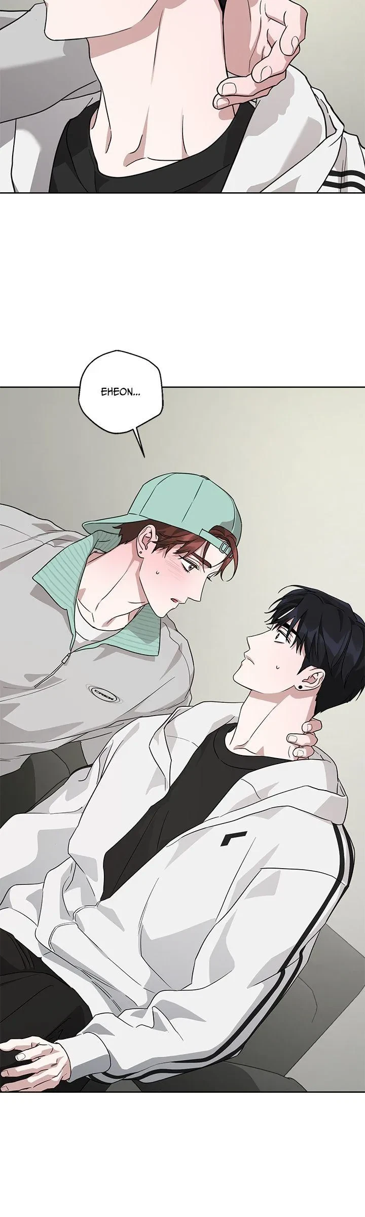 Chapter 18, page 51