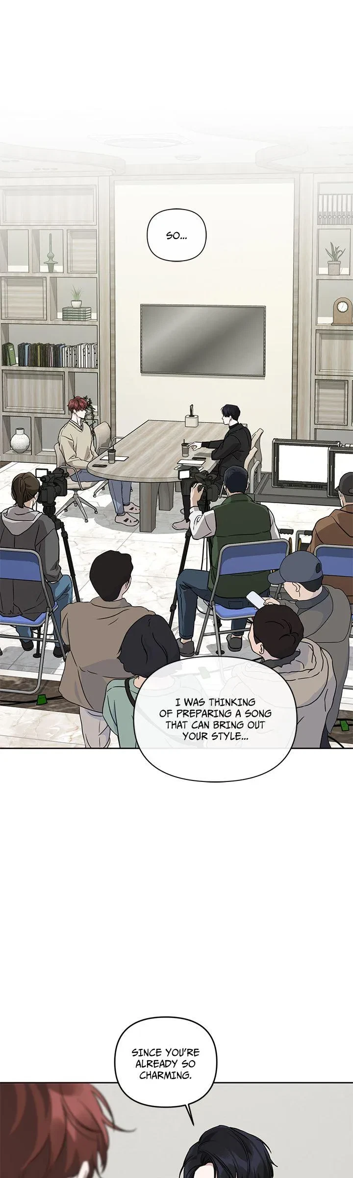 Chapter 18, page 7