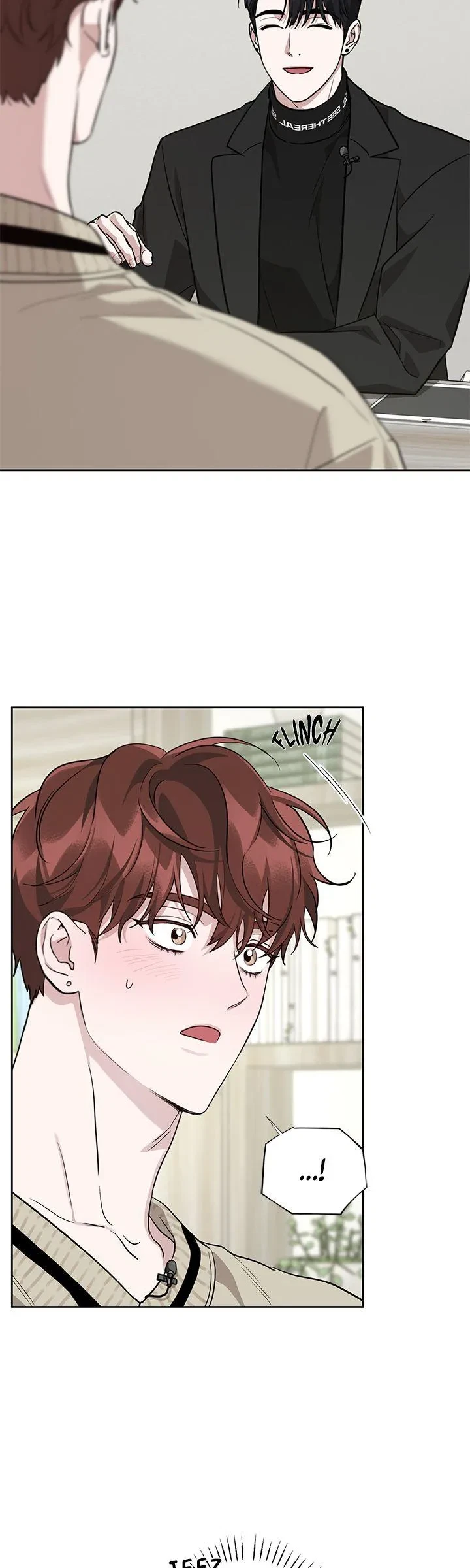 Chapter 18, page 8