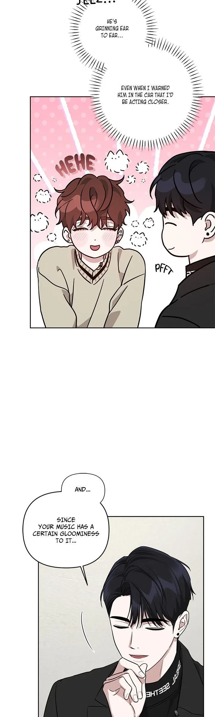 Chapter 18, page 9