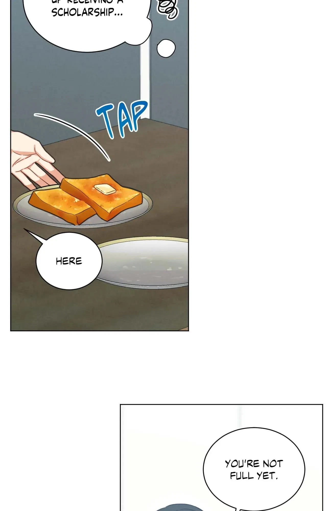 Chapter 74, page 10
