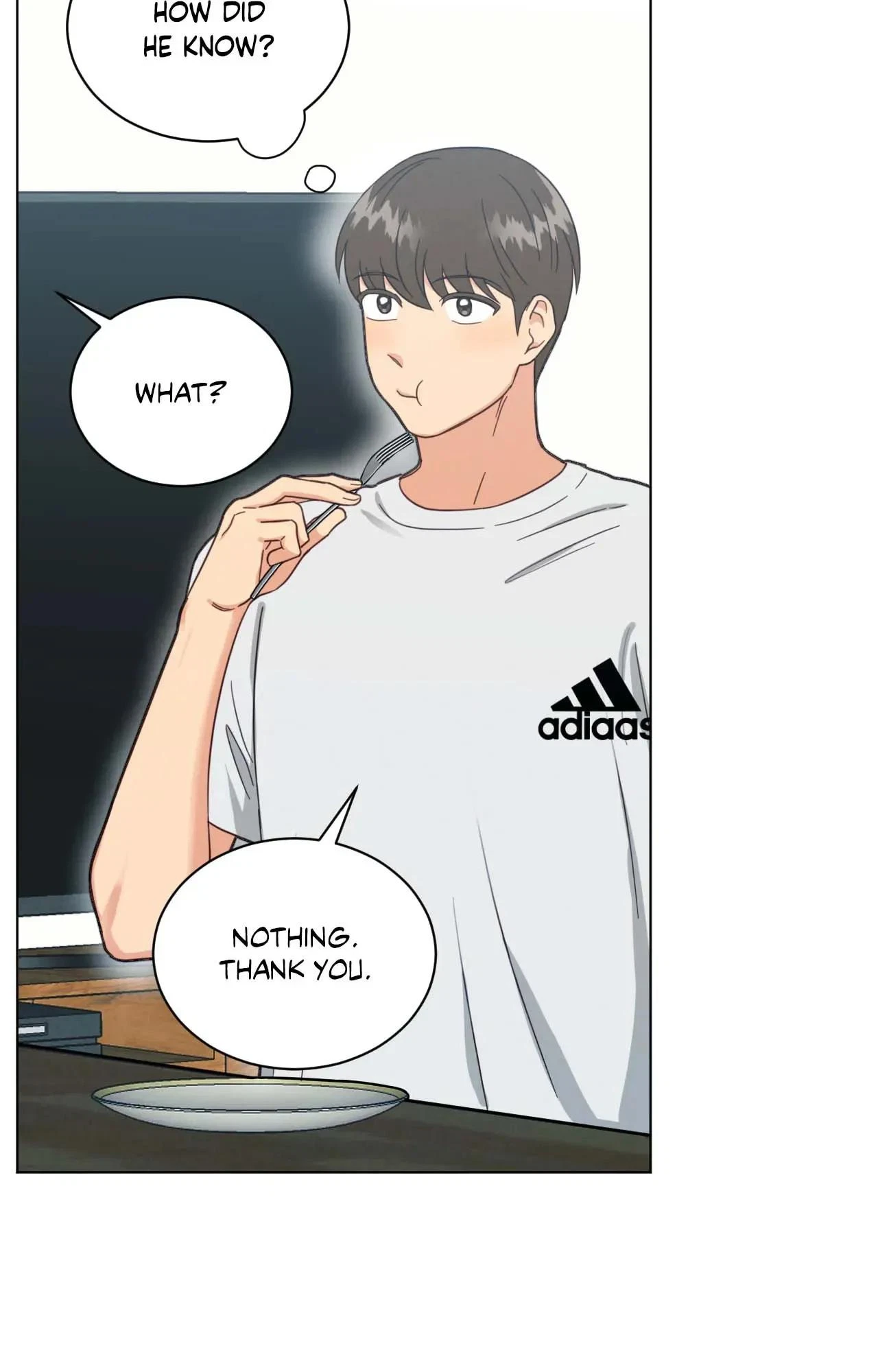 Chapter 74, page 12