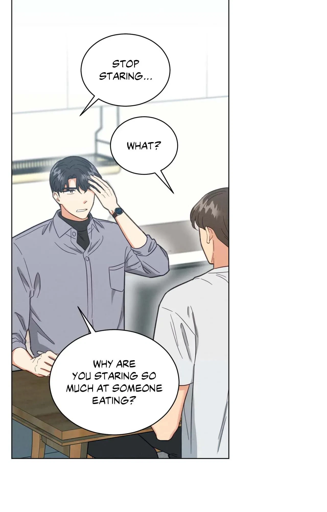 Chapter 74, page 14