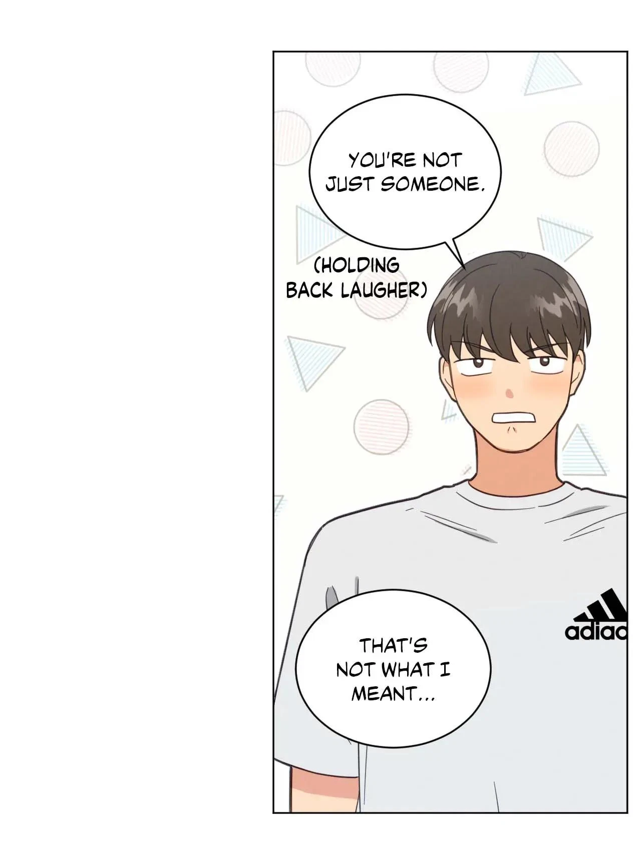 Chapter 74, page 15