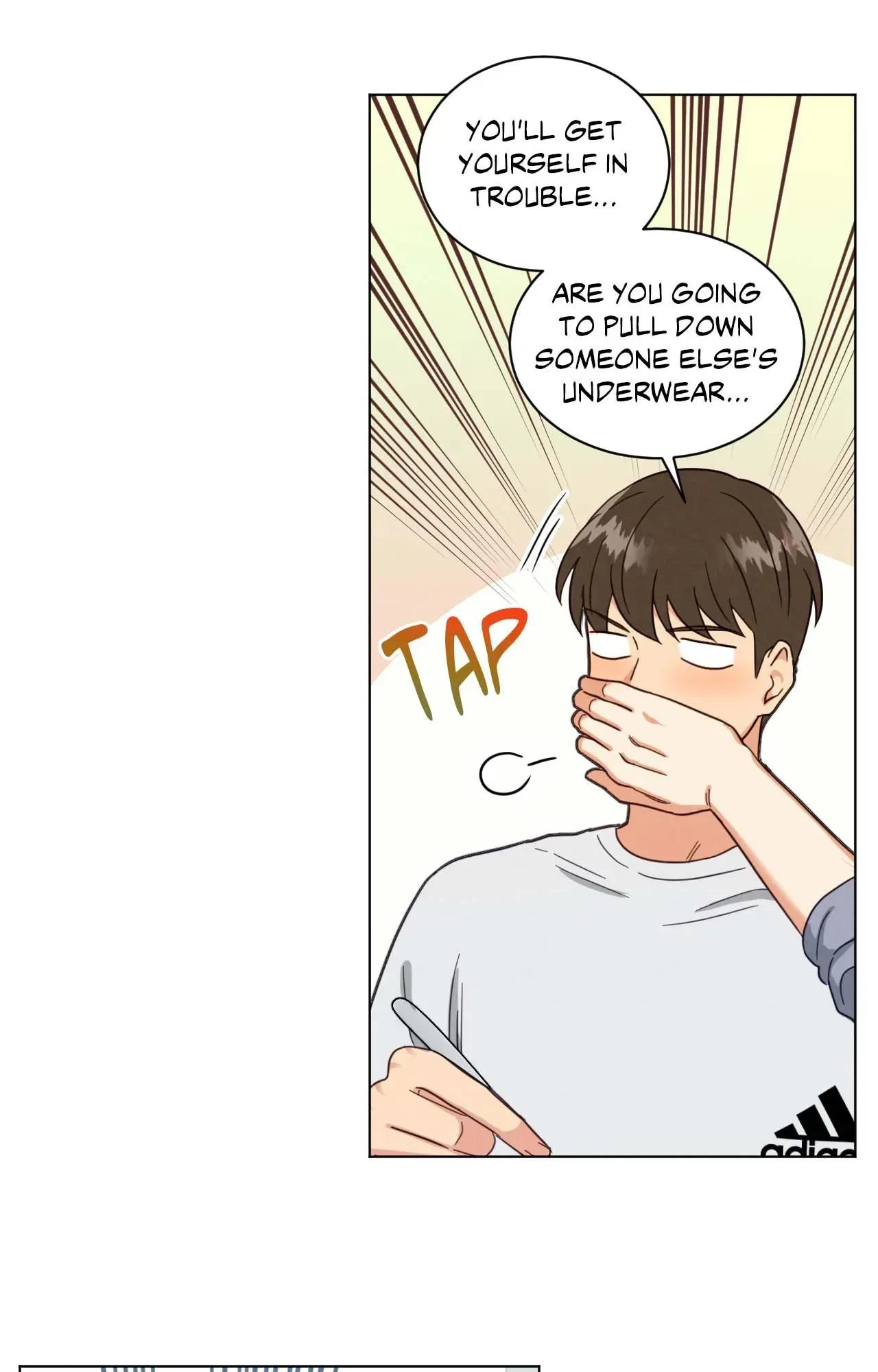 Chapter 74, page 17