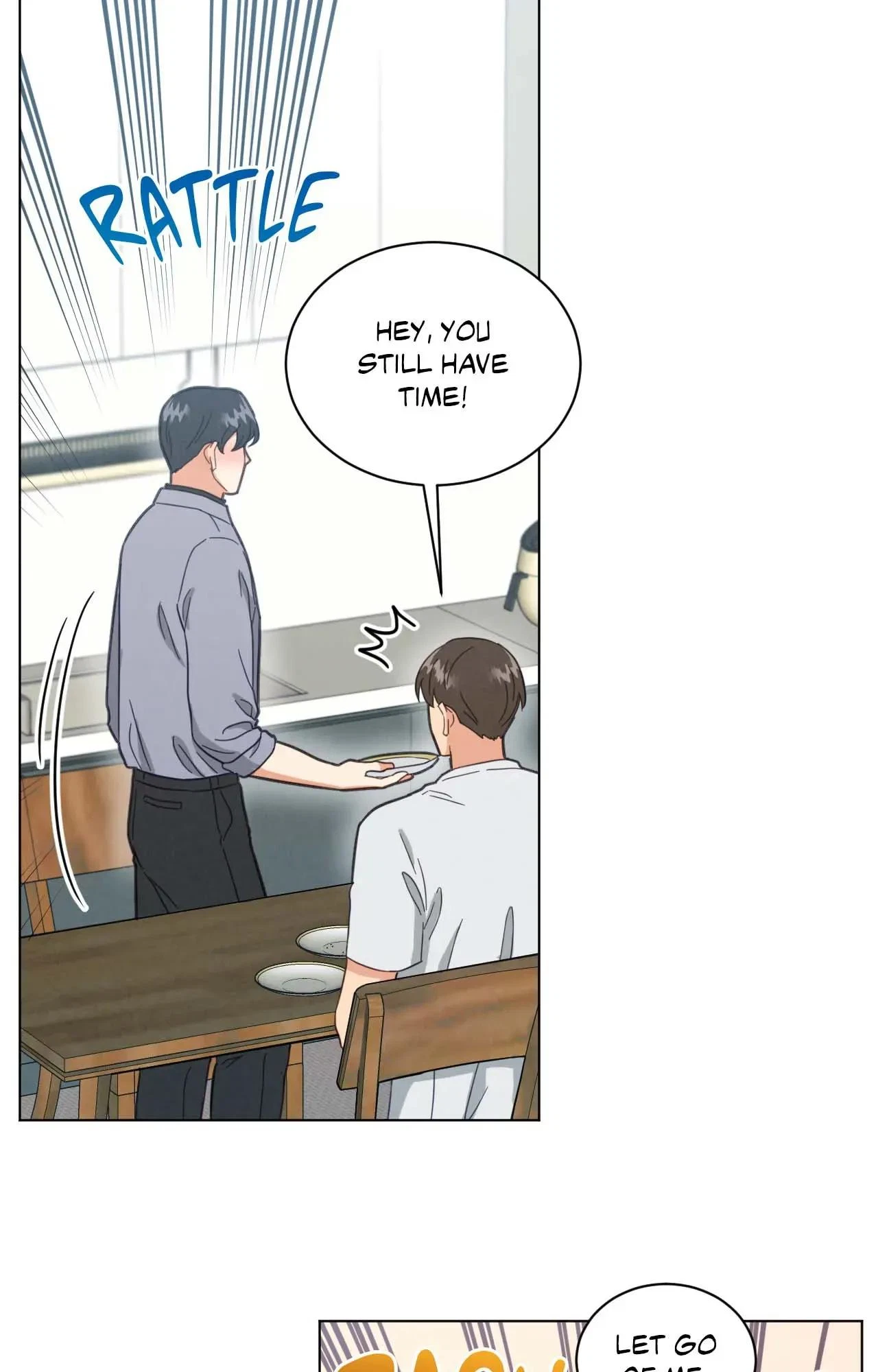 Chapter 74, page 18