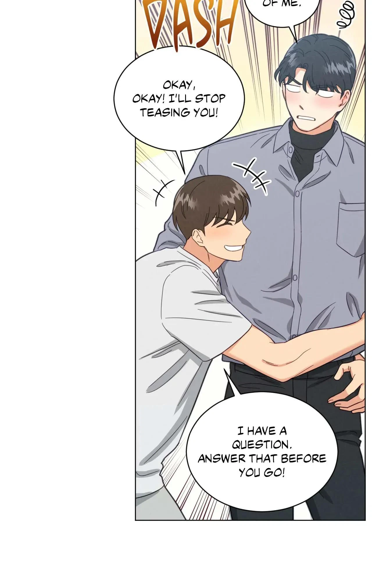 Chapter 74, page 19