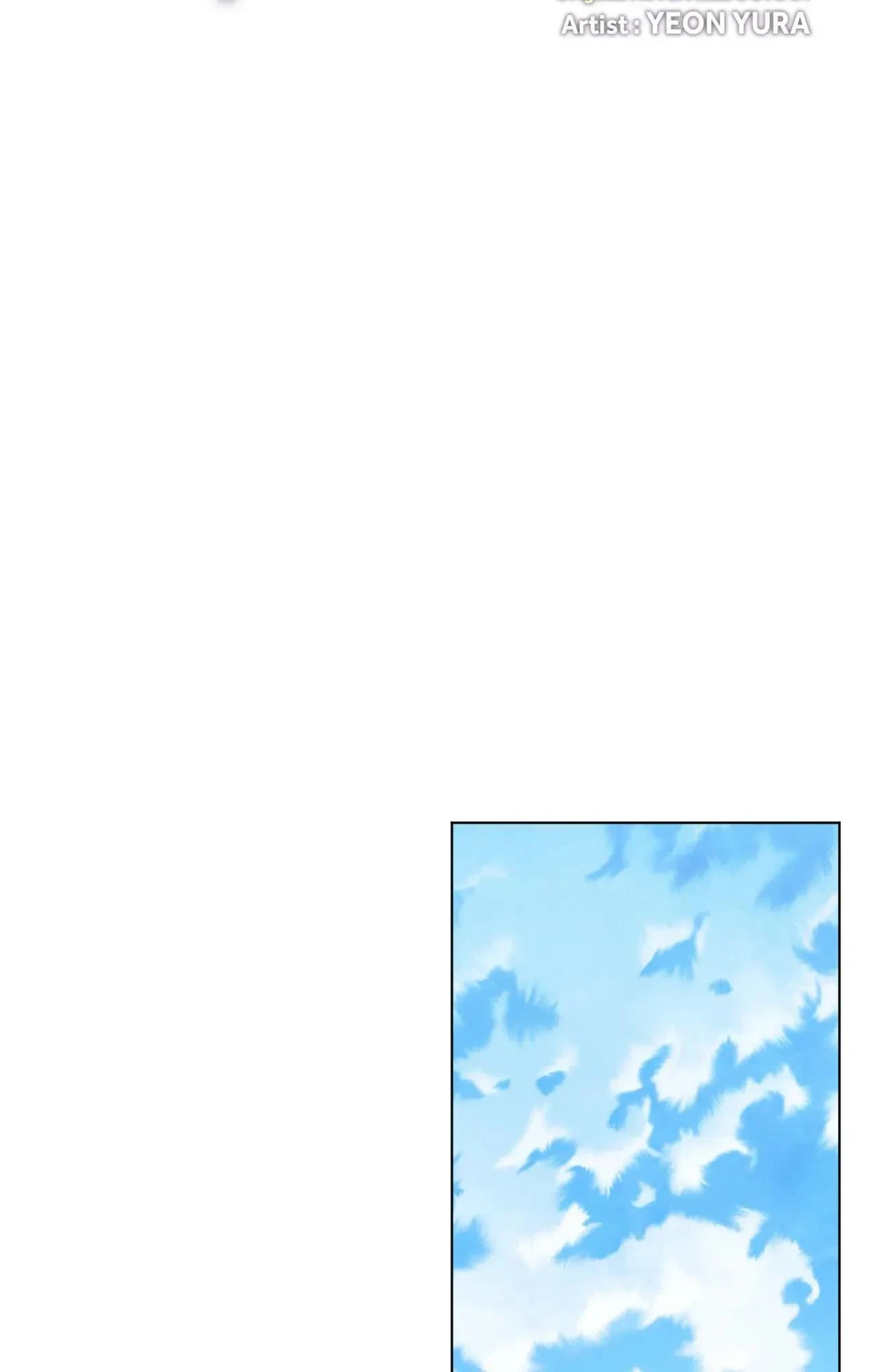 Chapter 74, page 2