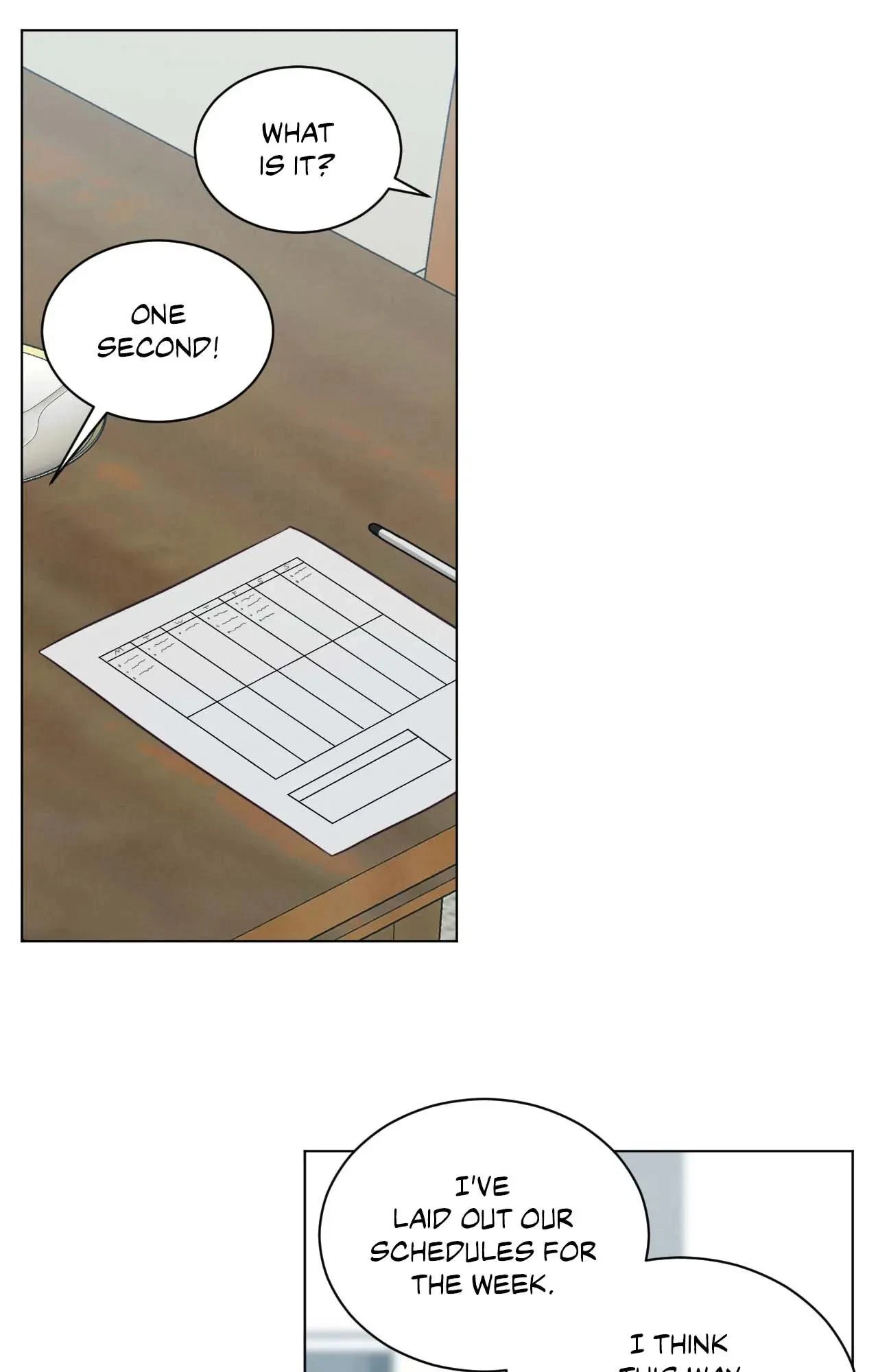 Chapter 74, page 20