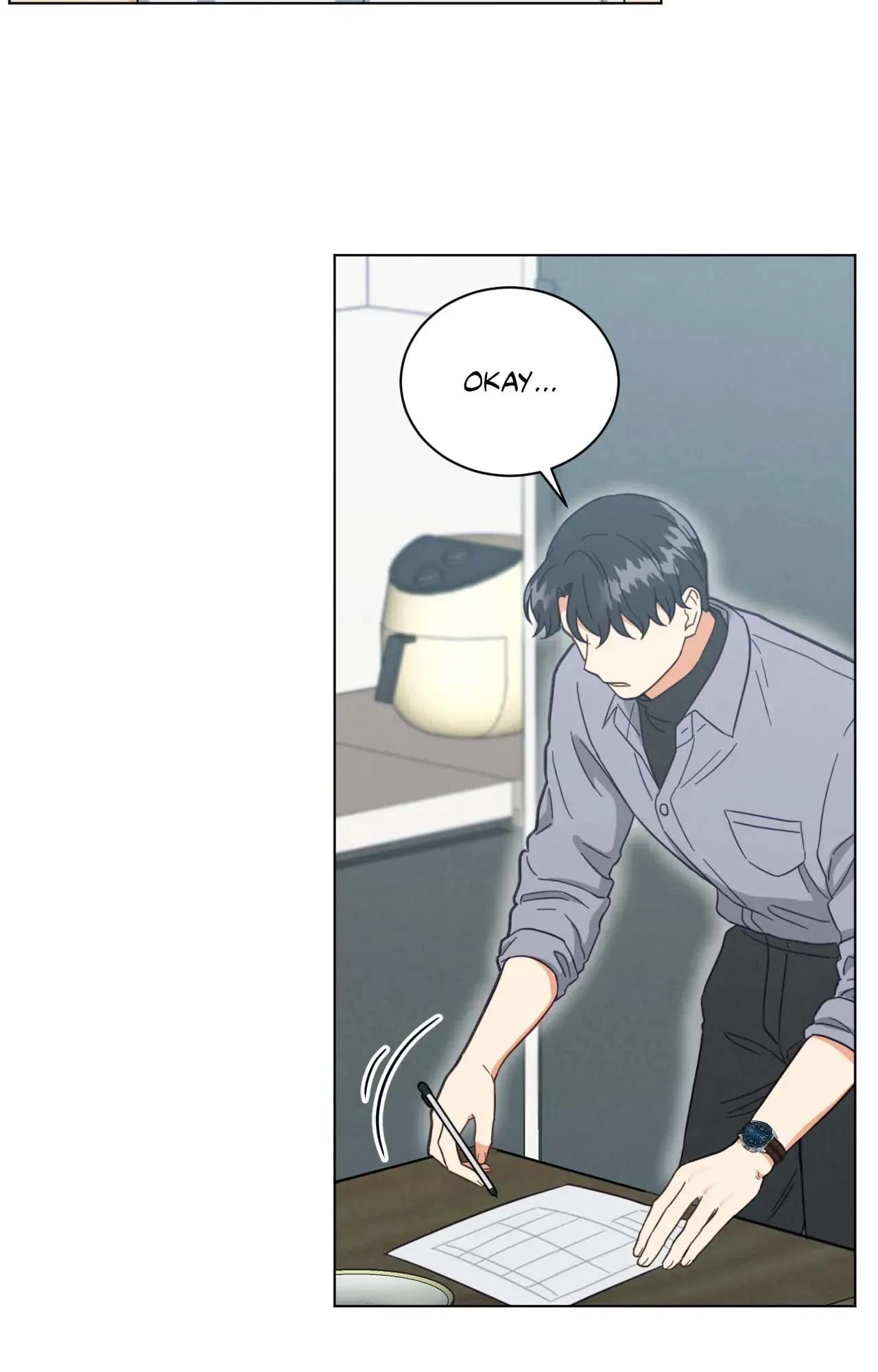 Chapter 74, page 23