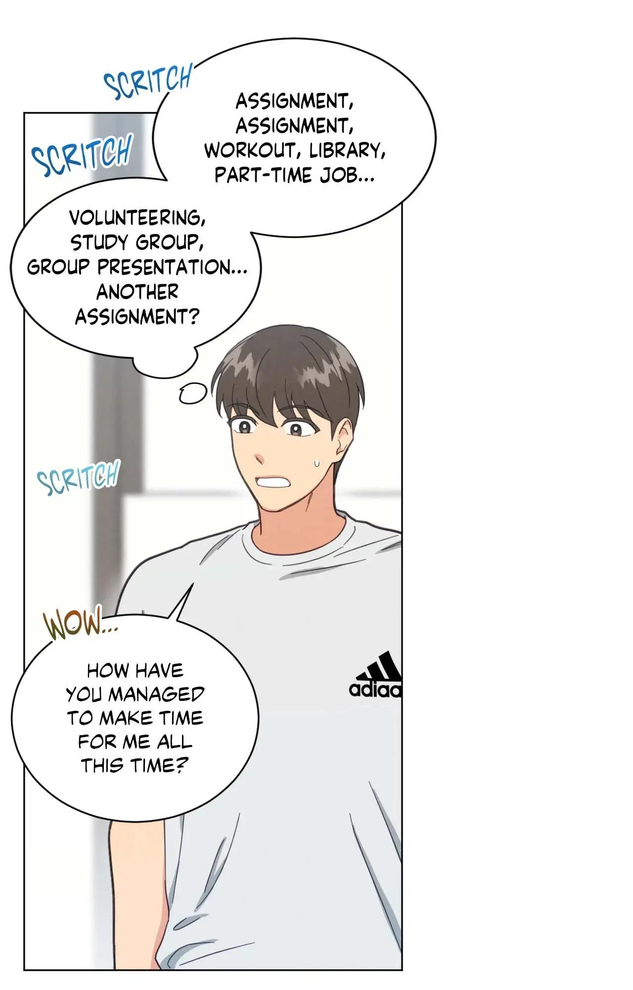 Chapter 74, page 25