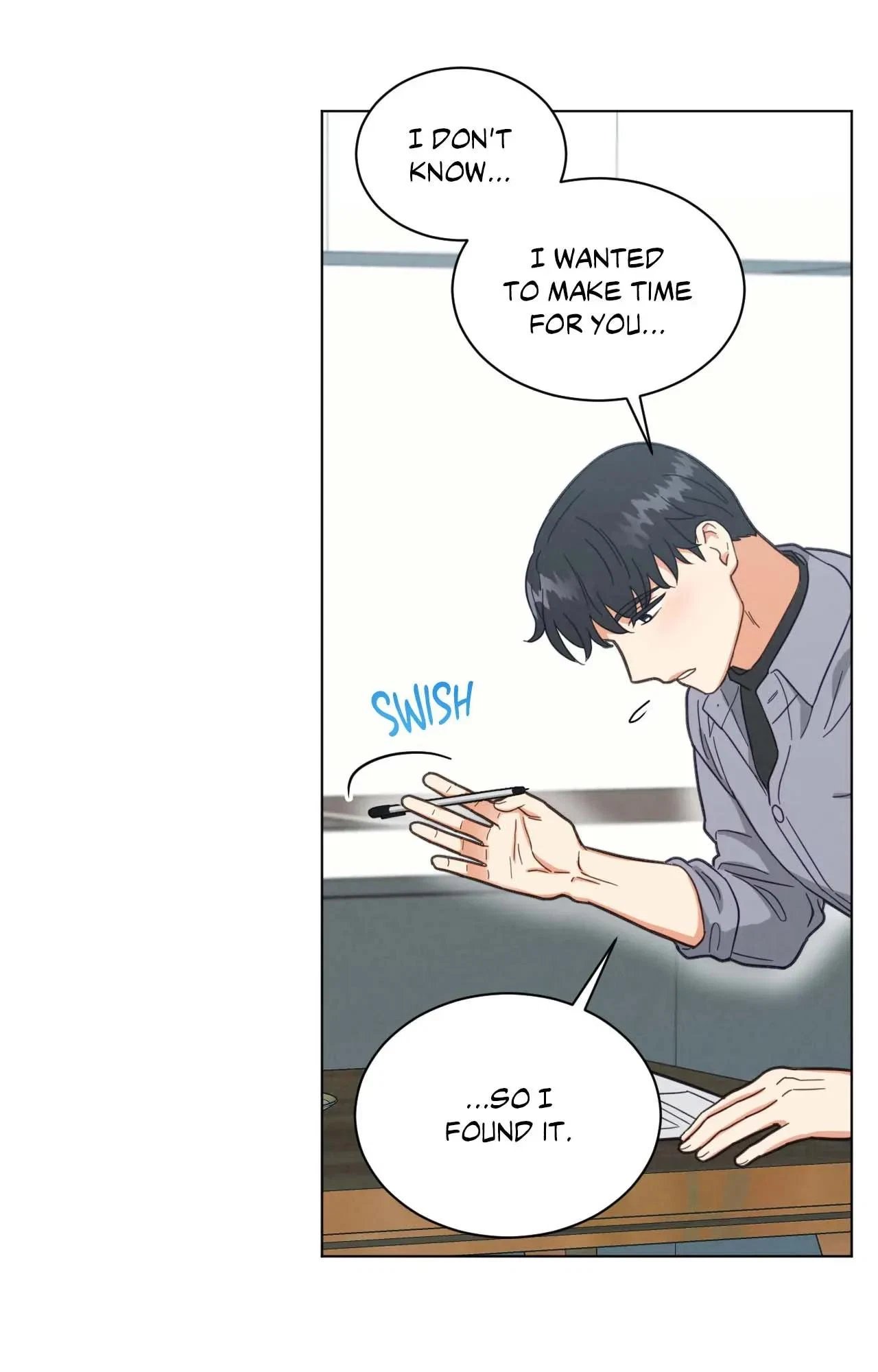 Chapter 74, page 26