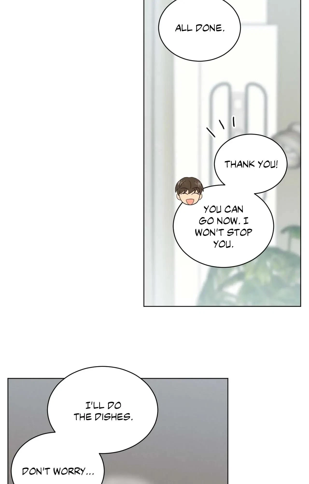 Chapter 74, page 28