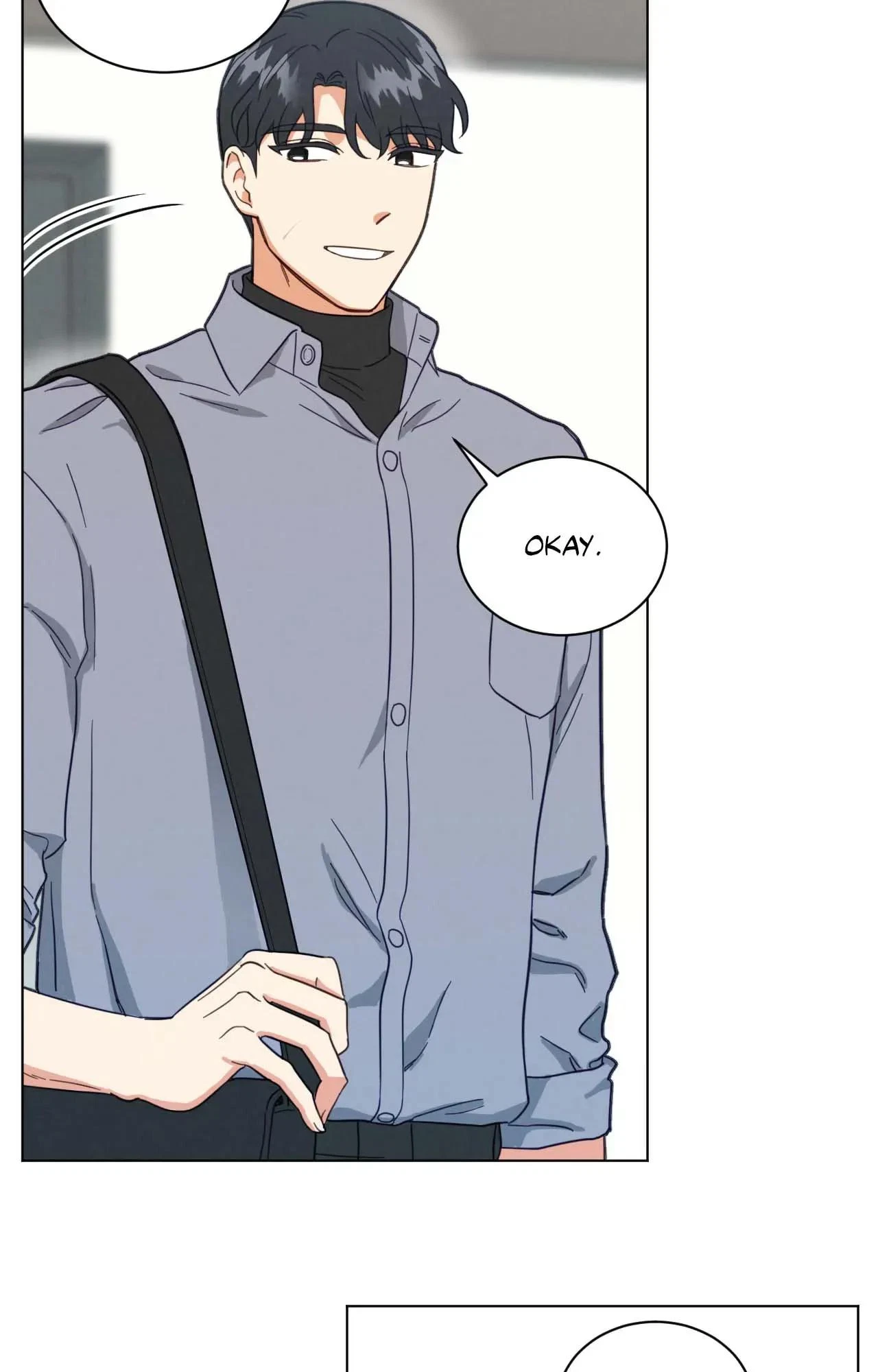 Chapter 74, page 29