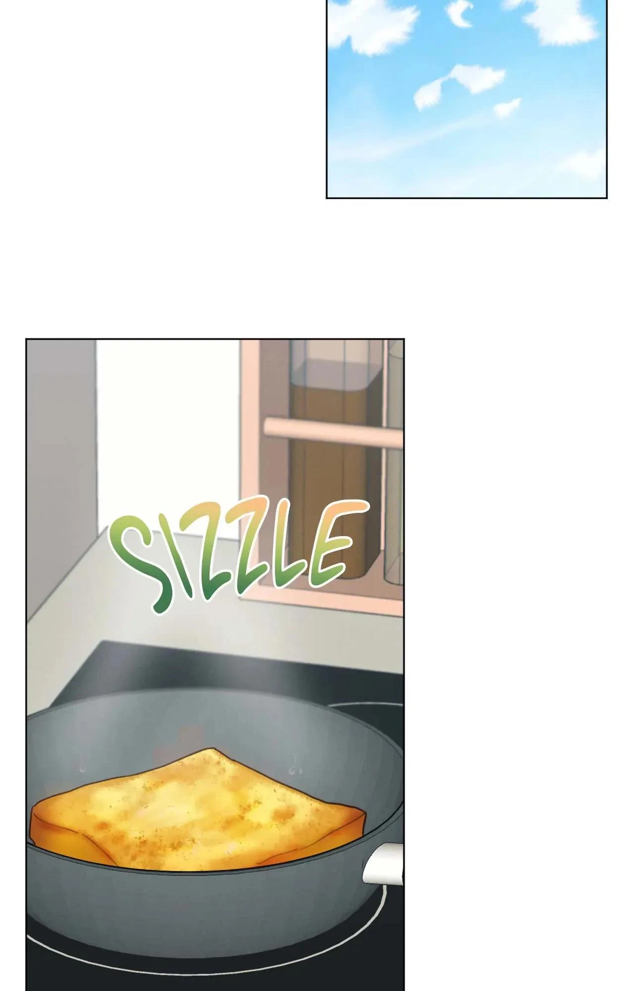 Chapter 74, page 3