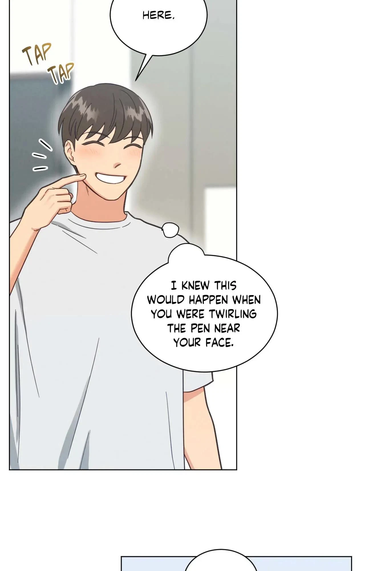 Chapter 74, page 31
