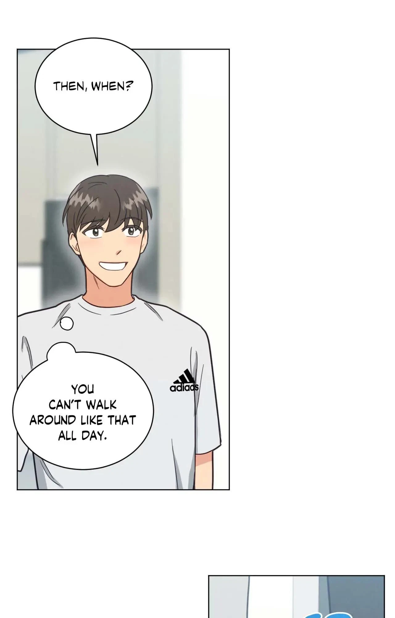 Chapter 74, page 33