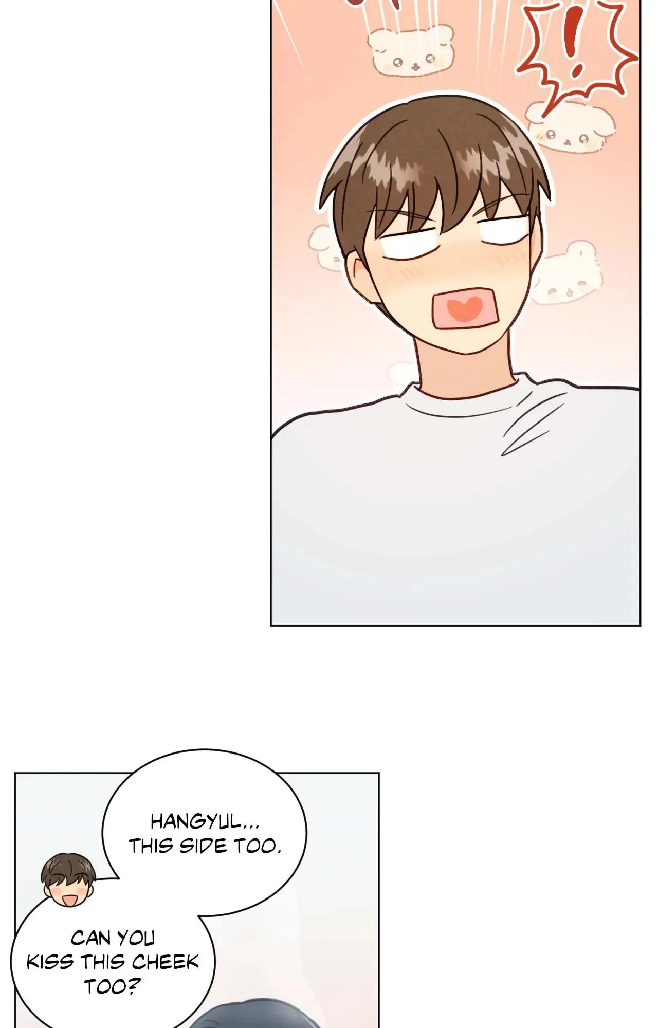 Chapter 74, page 36