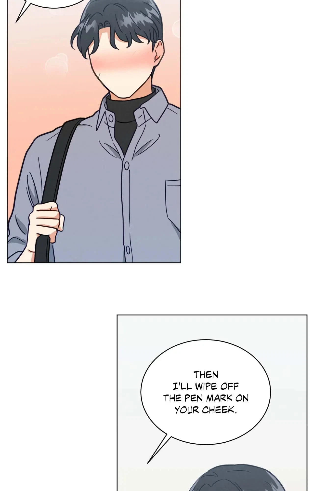 Chapter 74, page 37