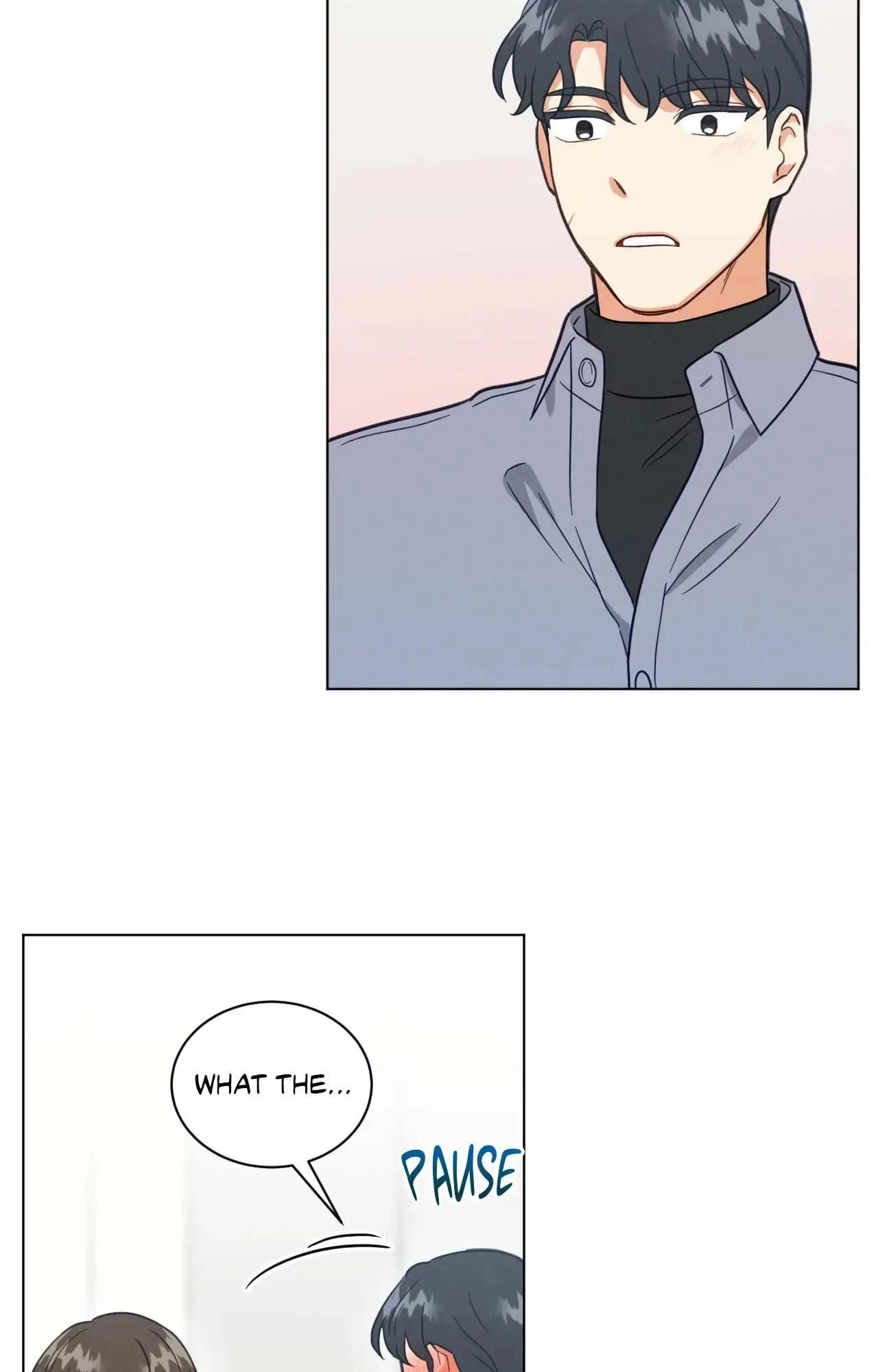 Chapter 74, page 38