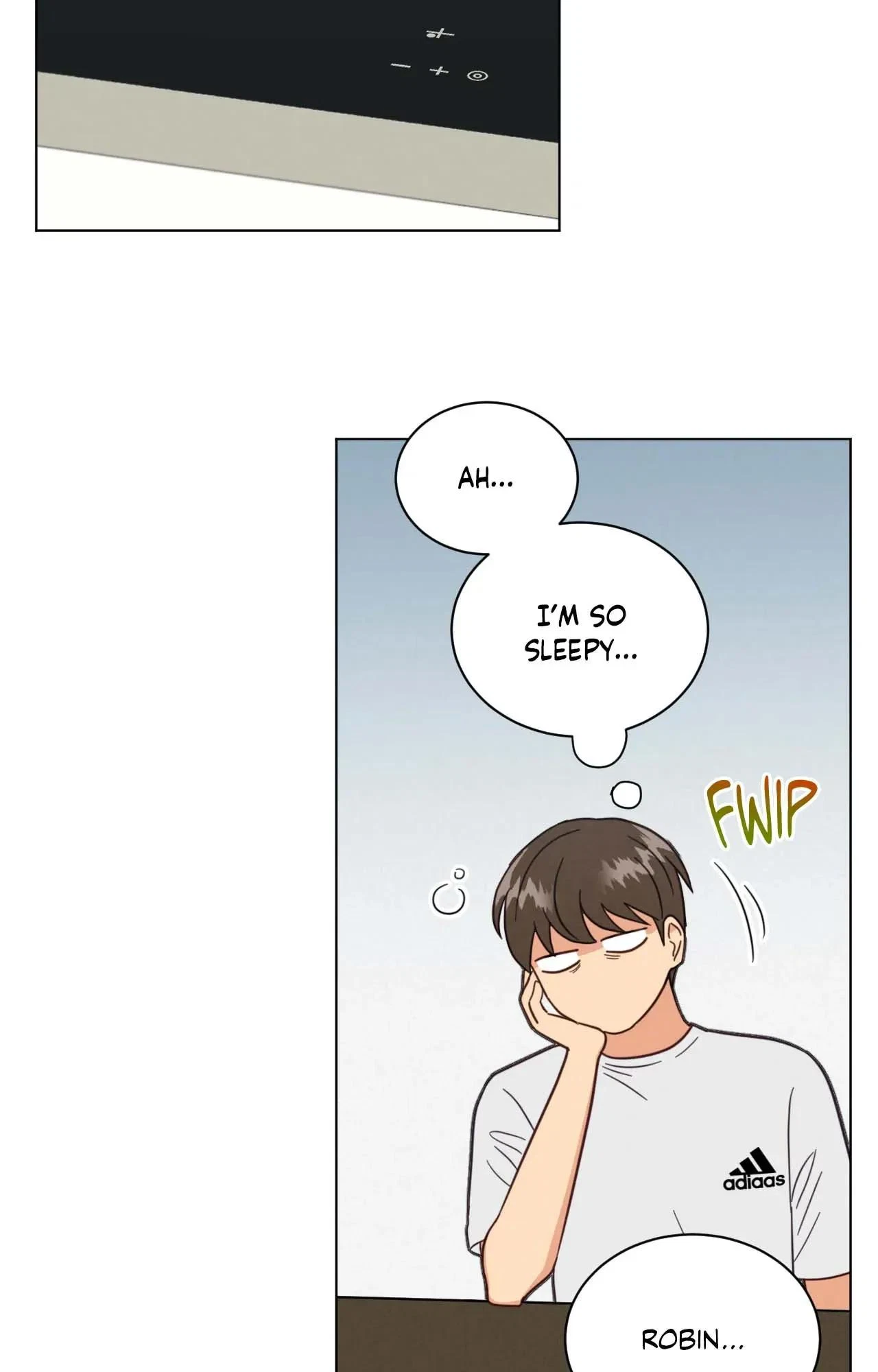 Chapter 74, page 4