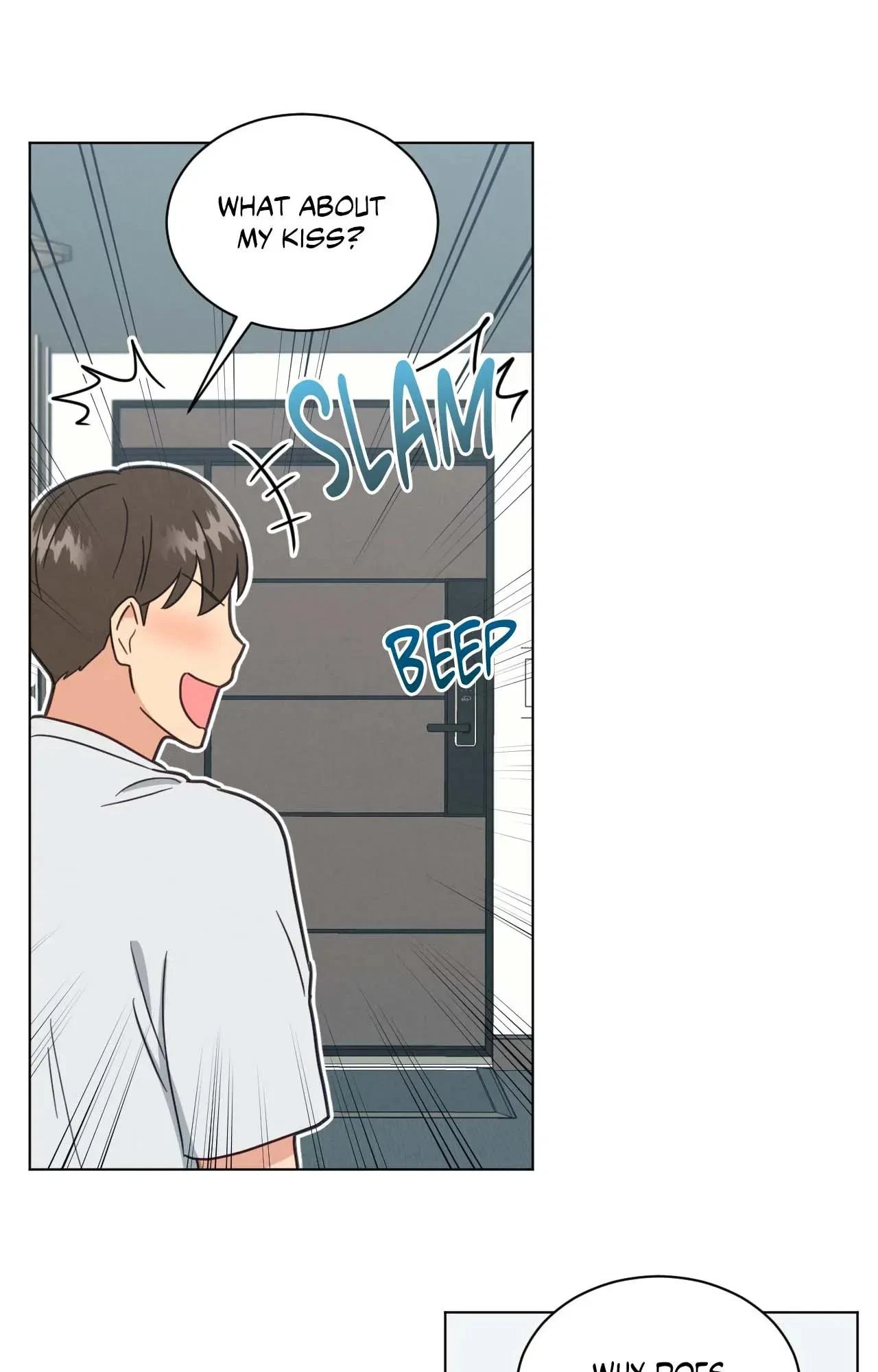 Chapter 74, page 41