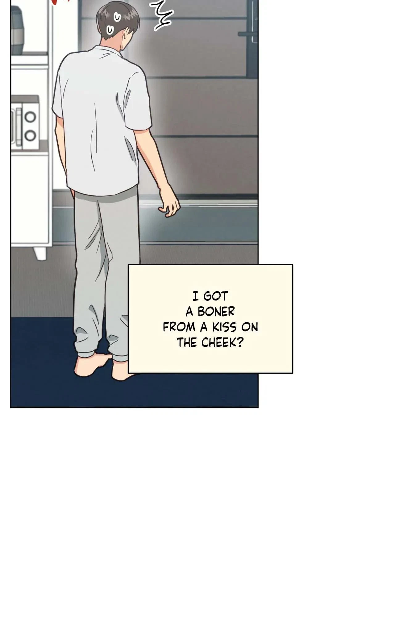 Chapter 74, page 43
