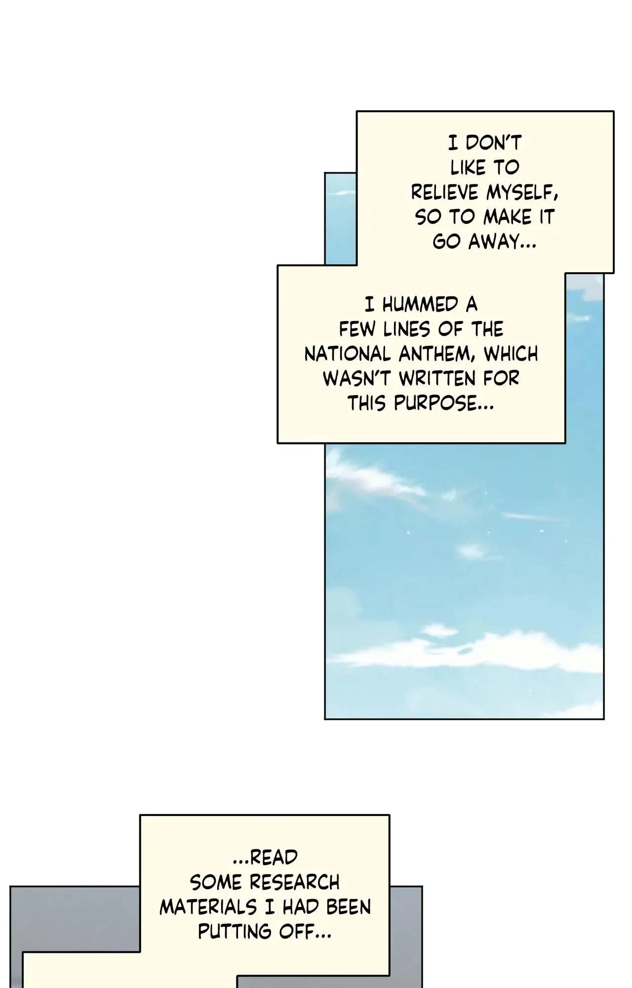 Chapter 74, page 44