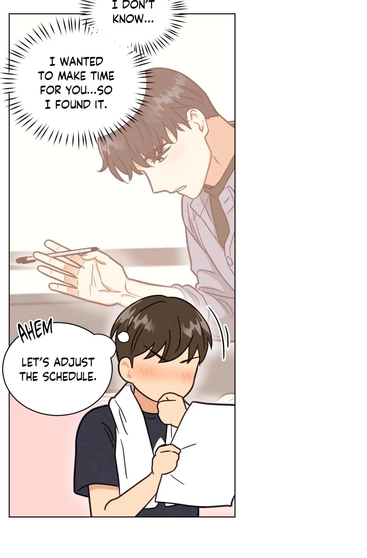 Chapter 74, page 47
