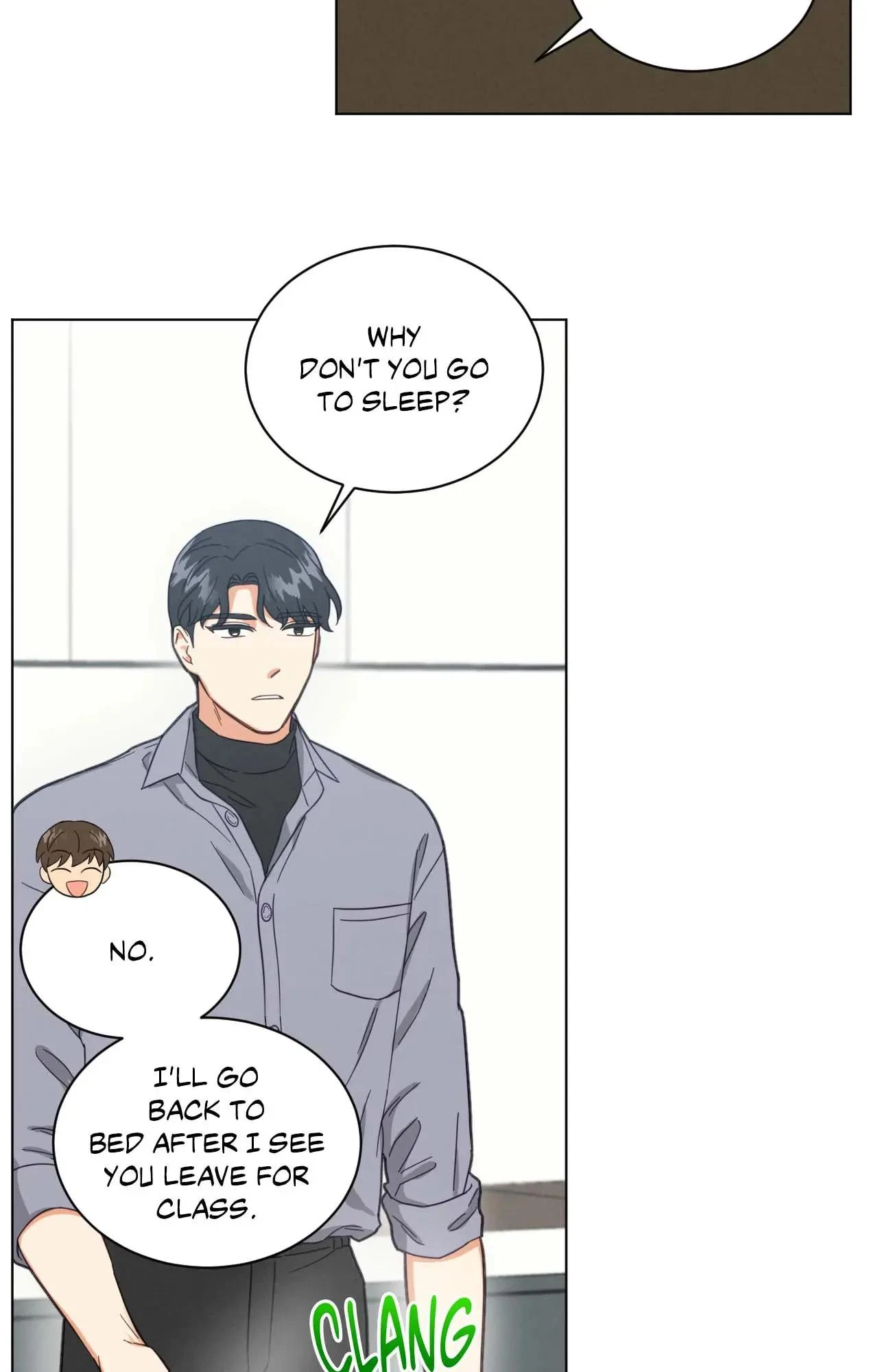 Chapter 74, page 5